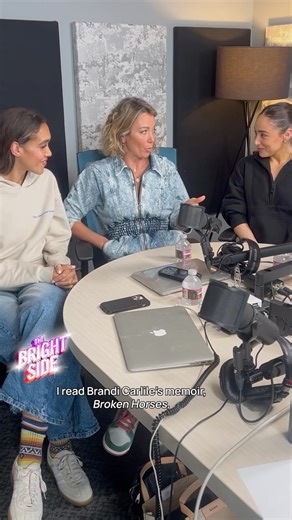 41K views · 11 reactions | After 13 years as one of the most...