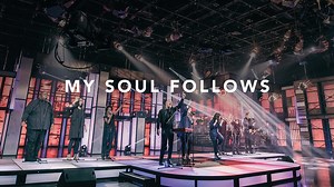 36K views · 697 reactions | My Soul Follows After You! Pre-Order our new album "Dwell" now and get this song "My Soul Follows" instantly: https://davidnicole.lnk.to/Dwell | David & Nicole Binion | Facebook