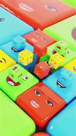 Roblox rolling faces😵‍💫🌀 finny loop#roblox #robloxfaces #robloxshorts