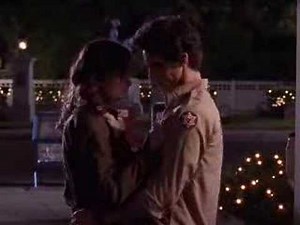 top 15 jess and rory moments