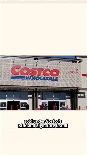 Ahi Tuna Wasabi Poke sold under Costco’s Kirkland Signature brand has been recalled over potential listeria contamination in the green onions used in the product. The label has a pack date of Sept. 18 and a sell by date of Sept. 22. Consumers are advised not to eat the product and take it back to Costco for a full refund. | Today Show