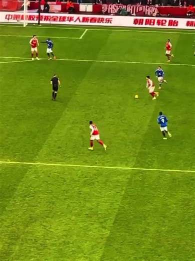 Martin Zubimendi: Best Singing Moments This Season