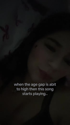 Ⓜ️ (@ermillss)’s videos with Nothing but a Number - Pretty Ricky