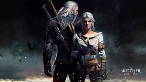 Top 5 The Witcher 3 Mods - Geralt of Rivia at His Finest