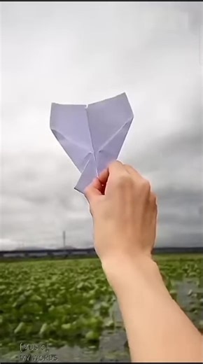 how to make fighter jet plane with amazing tutorial || paper plane ||