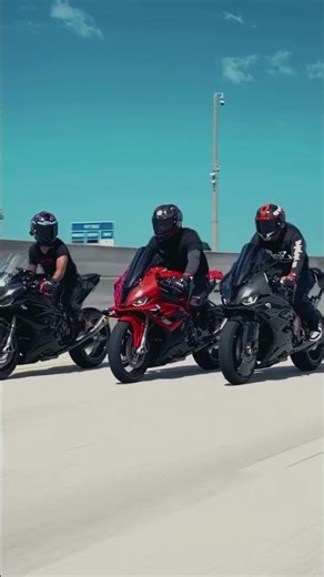bikers group racing stunt 🏍#shortviral#automobile#viral#walleemansongs