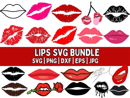 Floral Monogram SVG | Alphabet Letters SVG Bundle | Cricut Cut File | Digital Download | Wedding Decor | Commercial Use - Etsy