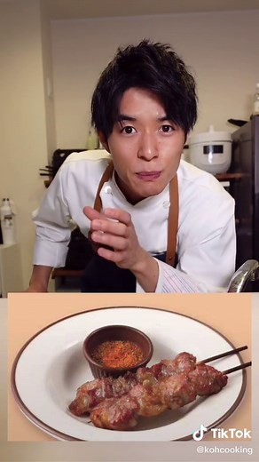 NHK逆転人生ドラマにはサイゼリヤの魅力