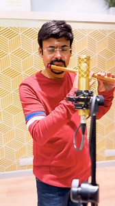 445K views · 10K reactions | One of my favorite songs Chukkalu...