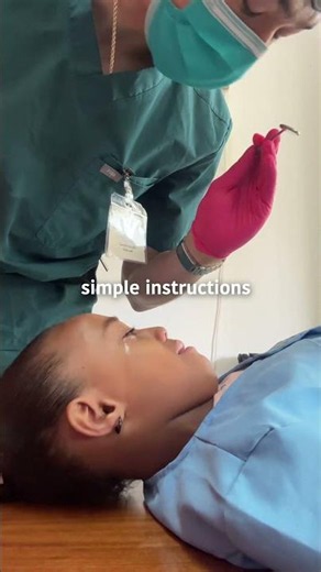 When a child is crying: how to calm, reinforce, and proceed 🦷 [Pediatric Dentist]