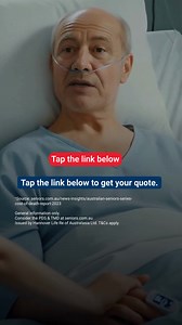 More Australians are living longer but not everyone feels financially prepared. With Seniors Life Insurance, you can help protect your family from rising costs and leave behind peace of mind, not pressure. | Australian Seniors Insurance Agency | Facebook