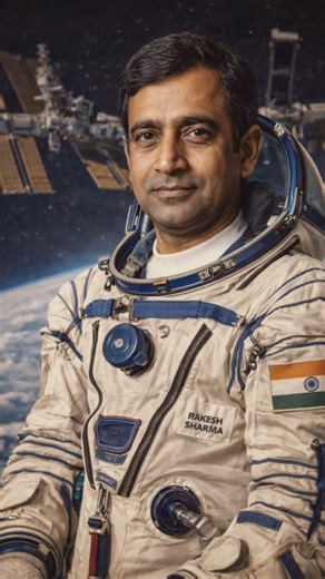 "13 January 🗓️ आज का इतिहास🗓️"DM for Geography Notes-Hindi or English📝 Like Follow and Subscribe🔔👍🔔👍