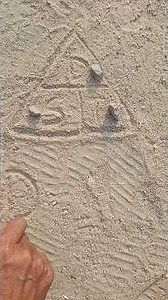 Distance, Speed and Time