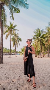 144 reactions · 255 comments | If you live in or are traveling to...