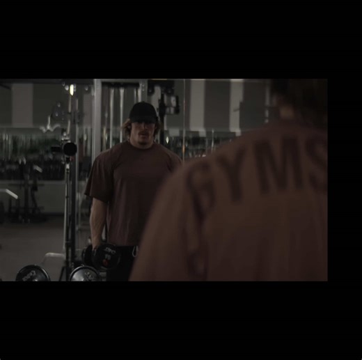 Experience the Legendary Song Pull Effect