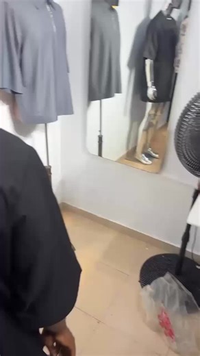 unlimitedapparel4 on TikTok