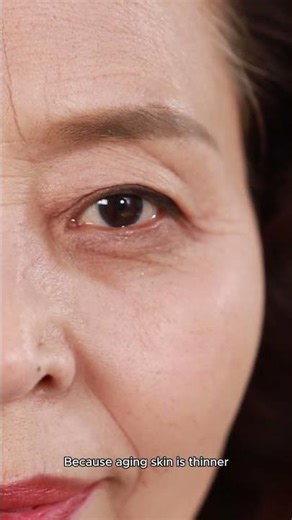 How Often Should an Elderly Person Shower? (For Caregivers)