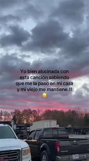 Disfruta de la Música en Casa con Buena Vibra