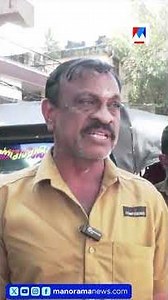 മൂന്ന് മുന്നണികൾക്കും ആറ് സീറ്റ് വീതം; വിളവൂർക്കലിൽ ഭരണം നിശ്ചയിക്കുക സ്വതന്ത്രർ ​| Vilavoorkkal