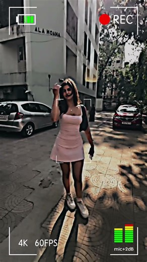 #trendingshorts #elvishyadav