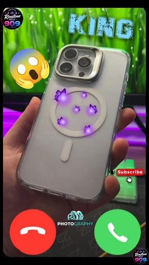 iPhone Original Ringtone Remix | Viral Phone Ringtone #trending #smartphone #ringtone