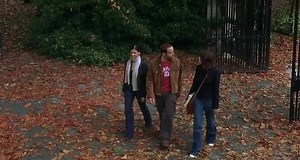 Chasing Liberty (2004) Full Movie M4uHD-Video Chasing.Liberty.2004.1080p.HU.mkv