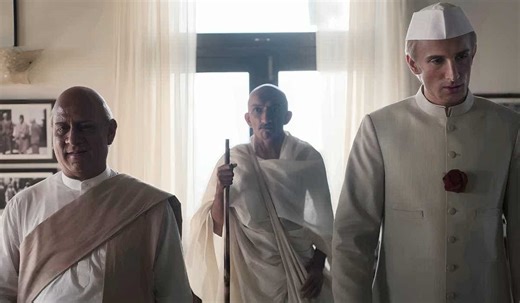 Freedom At Midnight season 2: Here's when and where you can stream the much-awaited SonyLIV series