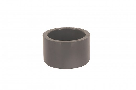 [Hot Item] Pn16 PVC Reducing Bush