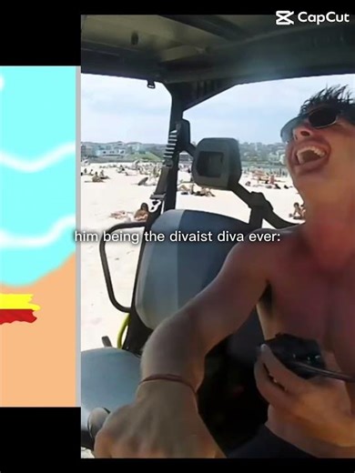 I don’t know if I already posted this