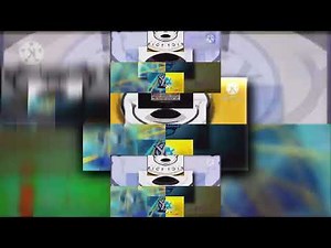 (REQUESTED) (YTPMV) 4 Scans Scan