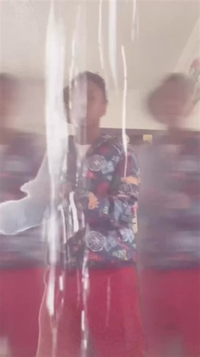 @ionknowshct56655677 | 😈 | Instagram