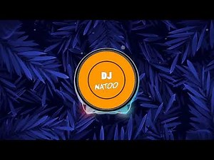 FSC - Mody Mood (Natoo Remix)