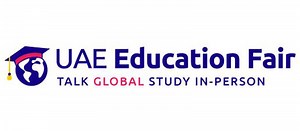 UAE Global Education Fair - Dubai - Dubai, UAE