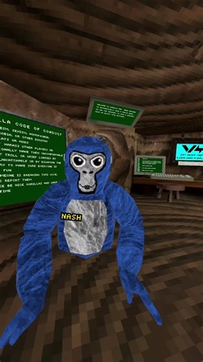 Beatbox and blueberry