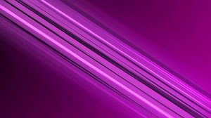 Download Speed line motion animation for free