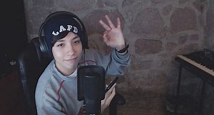 5 best Minecraft streamer Quackity's quotes