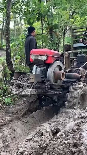 88K views · 489 reactions | Kubuta Tractor Working in the Field  . . . #reels #tractor #kubuta #shorts #farms #farmers #ricefield #fields #tractors #fyp #funny #agriculture | Discover Survival | Facebook