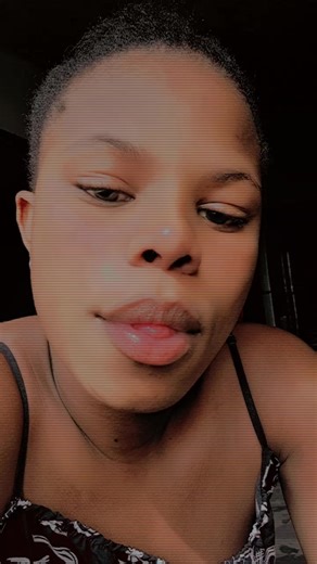 Nelly 💯❤️🥰 (@nelly5326)’s videos with original sound - Song Lyrics