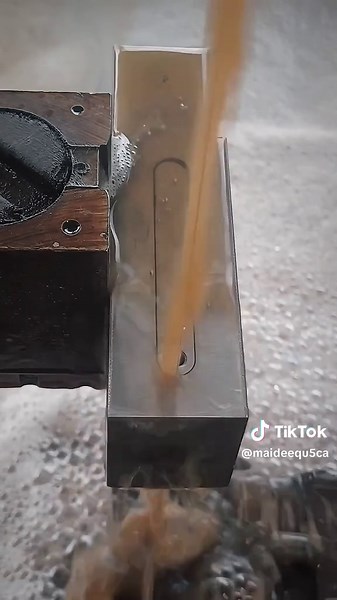 CNC Machine Basics: Understanding CNC Milling Processes