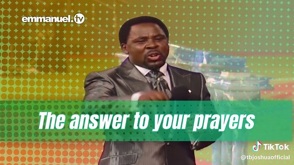 THE SCOAN THANKSGIVING SERVICE 2025 As the year 2025 draws to a glorious close, join us at The Synagogue, Church Of All Nations (SCOAN) for two days of heartfelt worship, celebration, and gratitude to God for His endless faithfulness throughout the year. From healing to deliverance, breakthrough to restoration — the Lord has done marvellous things, and we are coming together to give Him all the glory! As we lift our voices in thanksgiving, expect a fresh outpouring of His power, grace, and favou