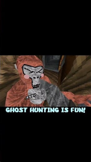 Watch this video or PBBV will show up! | ‪@_GorillaTagVR‬ #Atlas4AAC