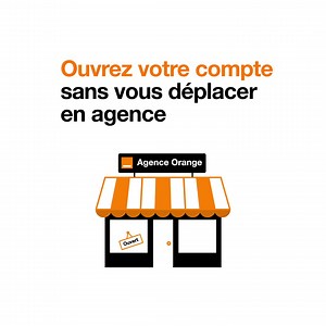 73 reactions · 39 comments | 螺Famille Orange, Avez-vous déjà créé votre compte #OrangeMoney?  Plus besoin de vous déplacer c'est simple et rapide tapez *144# et laissez-vous vous guider.   | Orange | Facebook