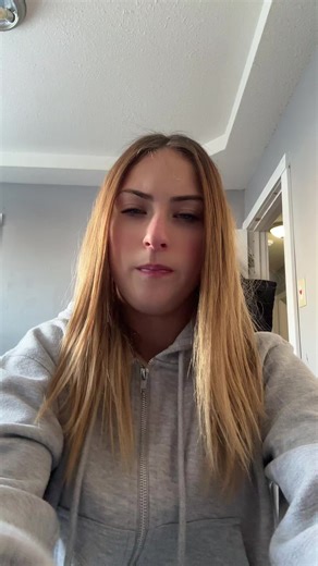 Emma 💔💔💔💔💔 (@emma.block)’s videos with original sound - Spotify!