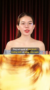 715K views · 9.4K reactions | Nhân vật nổi tiếng nhất Trung Quốc cổ đại #trungquoc #trungquocdailuc #trungquocdailuc #tomatohuong #hoidap #hoidapnhanh #kienthucthuvi | Tomato Hường | Facebook