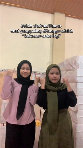 Chat via wa liat di bio😊🤗#dctrend #fypage #tiktokviral #ramabakerykbd🥳🥳🥰🥰