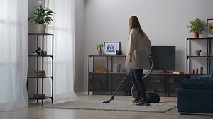 How to Clean Rugs at Home