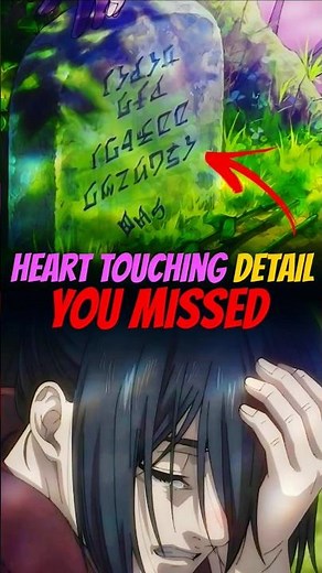 Eren Grave's Secret You Don't About || #shorts