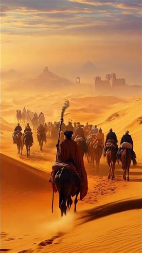 Ancient Persian Civilization #history