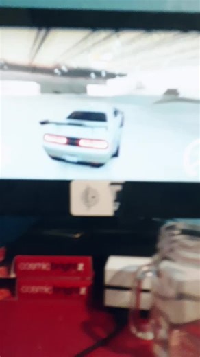 Matthew Turner (@matthewturner24)’s videos with Wraith (Y2K Remix) - Ro Ransom