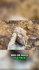 Quartz shatters. Diamond cleaves with precision, along perfect planes. Learn to tell the difference—it could be worth a fortune. If it broke clean at angles, you may want to take a seat. #Diamond #Quartz #Gems #Geology #Crystals | Mineral Gemstones